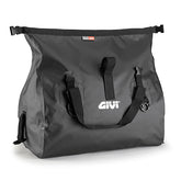 Borsone Impermeabile da Sella GIVI EA115BK